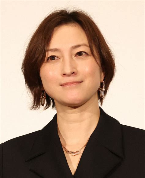 広末涼子 AVをオンラインで見る